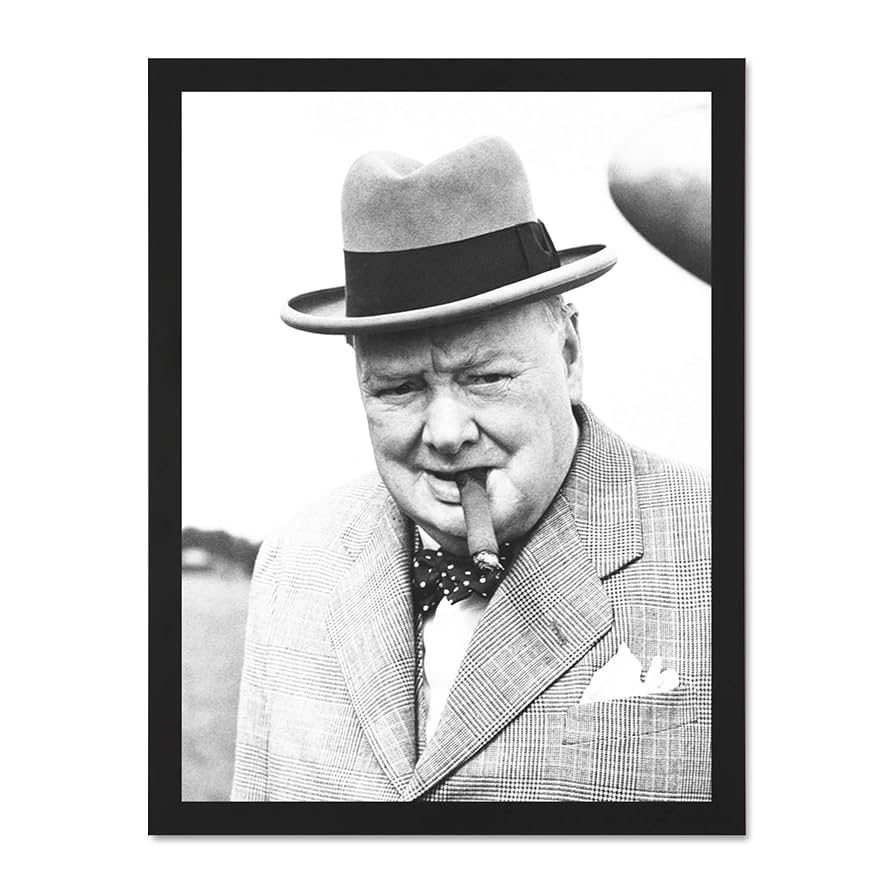 イギリス ダービー ダービシャー 額入り 風景画 イギリス購入 チャーチ Amazon.co.jp: Doppelganger33 LTD ビンテージ写真 ウィンストン